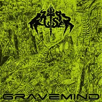 Gravemind - Whisper