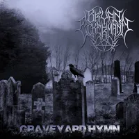 Graveyard Hymn - Bryan Eckermann