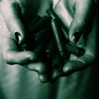 Graviant - Irreversible Mechanism