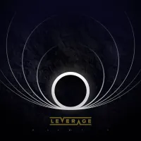 Gravity - Leverage