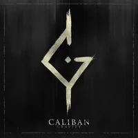 Gravity - Caliban