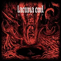 Gravity - Lacuna Coil