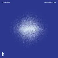 Great Mass of Color - Deafheaven