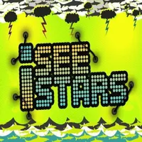 Green Light, Go! - I See Stars