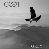 Grey - Goot