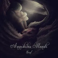 Grief - Annihilus Mundi