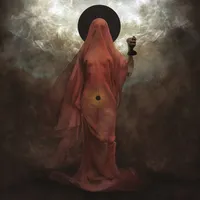 Grim Fumes of Revelation - In Obscurity Revealed