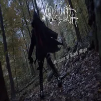 Grimoire of Black Magic - Aszeloth