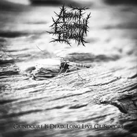 Grindcore Is Dead...Long Live Grindcore - Aberrant Extermination Impulsion