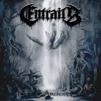 Grip of Ancient Evil - Entrails
