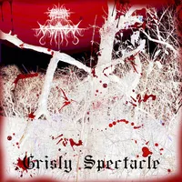 Grisly Spectacle - Beneath Purgatory