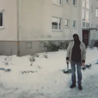 Grungetown Hooligans II - Mantar