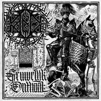Gruwelijk onthaal - Kaeck