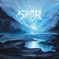 Guardians - Saor