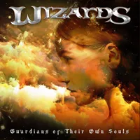 Guardians of Their Own Souls - Wizards