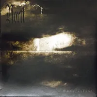 Gudsforladt - Nortt