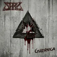 Guernica - S.R.L.