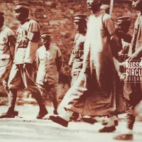 Guidance - Russian Circles