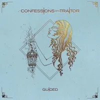 Guided - Confessions of a Traitor