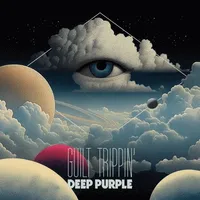 Guilt Trippin' - Deep Purple