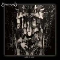 Guilty to Exist - Emptiness
