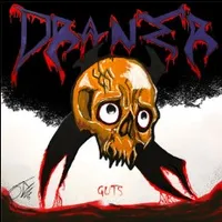 Guts - Dranzer