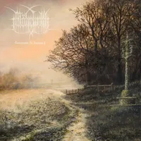 Gwenojennoù an ankounac'h - Möhrkvlth