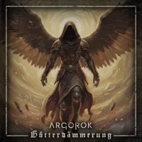 Götterdämmerung - Argorok
