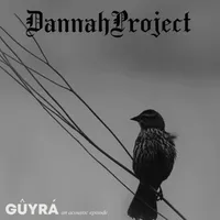 Gûyrá - DannaH Project