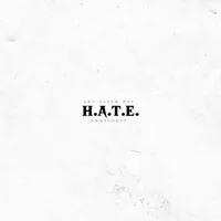 H.A.T.E. - Annisokay