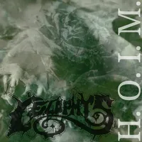 H.O.I.M. - Celophys