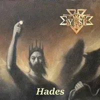 Hades - Sypsis