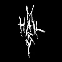 Hail Mary - Verheerer