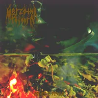 Halas z pekla - Merzotna Potvora