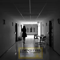 Halcyon Tyrannous - Luminous Veil