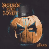 Halloween - Mourn the Light