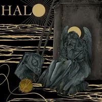 Halo - Beriedir