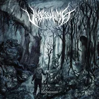 Haltioissaan - Veljessurma
