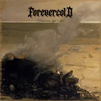 Hamvaim f​ú​jja a sz​é​l - Forevercold