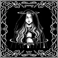 Handheld Demise - Gonemage