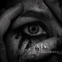 Handprints - Lýsis