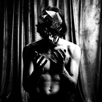 Hands of Sin - Bleed from Within