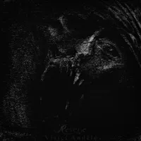 Hanging Angels - Reverie