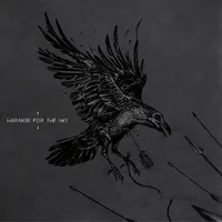Harakiri for the Sky MMXXII - Harakiri for the Sky