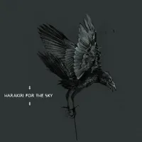 Harakiri for the Sky - Harakiri for the Sky