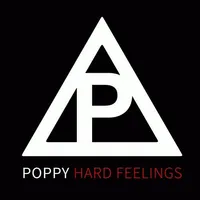 Hard Feelings - Poppy