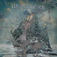 Hard as Ice - Winter in Eden