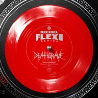 Hard to Swallow (Redux) - Deathgrave