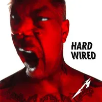 Hardwired - Orbit Culture