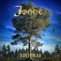 Harjumaa - Jonne